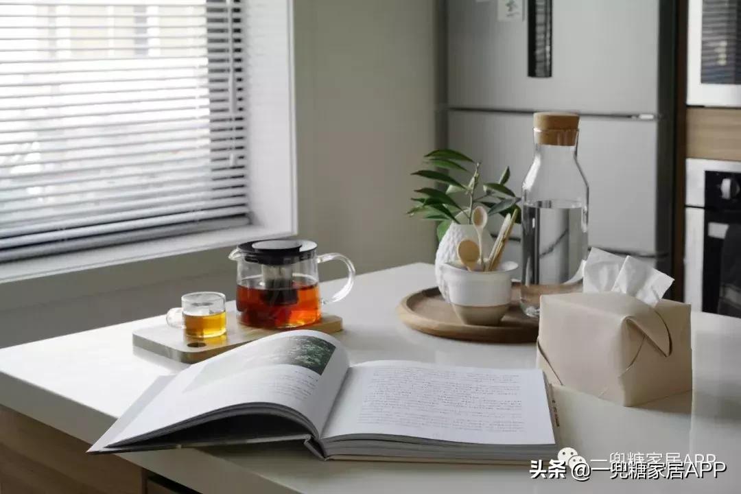 淘宝家居品牌排行榜,淘宝家居品牌