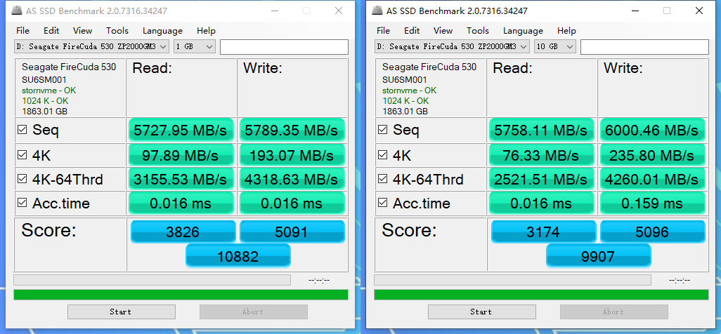 读写速度700m的固态硬盘,读写速度快的ssd硬盘