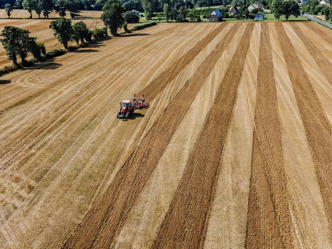 504拖拉机价格多少钱一台,现在市场最新款的农用拖拉机