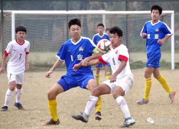 武磊胡尔克上海上港,上海上港胡尔克和武磊