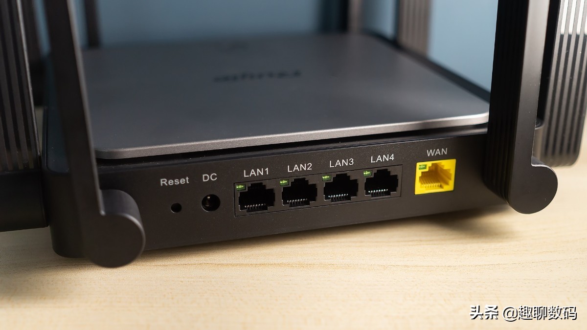 惠州大户型全屋智能化wifi覆盖,大户型wifi