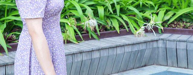 为了这家蛋糕店,我想每天过生日