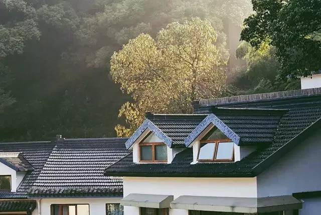 杭州最美民宿落地窗湖景房,杭州最美十大民宿酒店