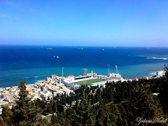 老詹jr杜兰特野球场,老詹今日球场集锦