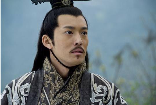 孙权占据江东是哪个州,孙权的江东六郡是扬州吗