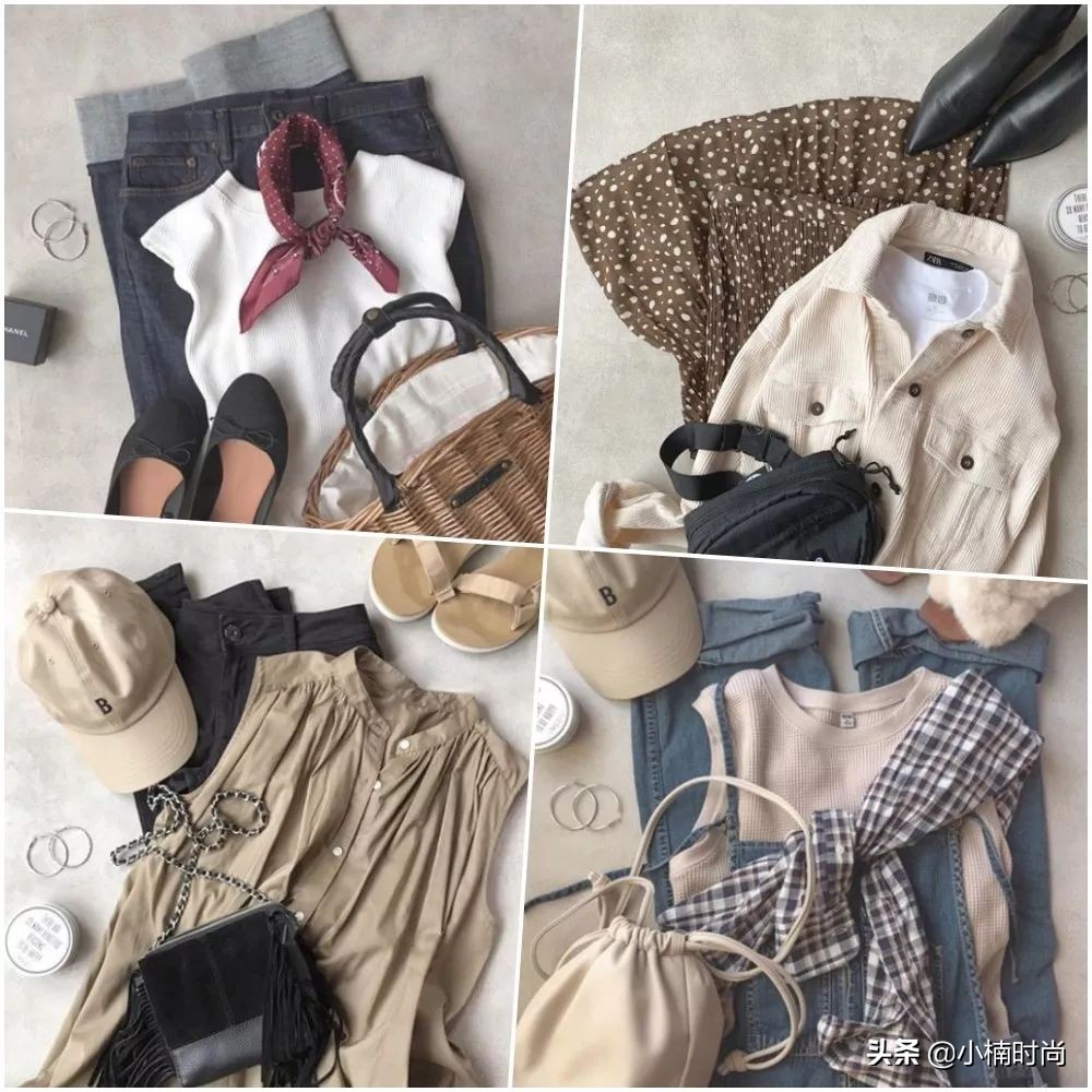 ig穿搭男博主推荐,ig高街穿搭博主