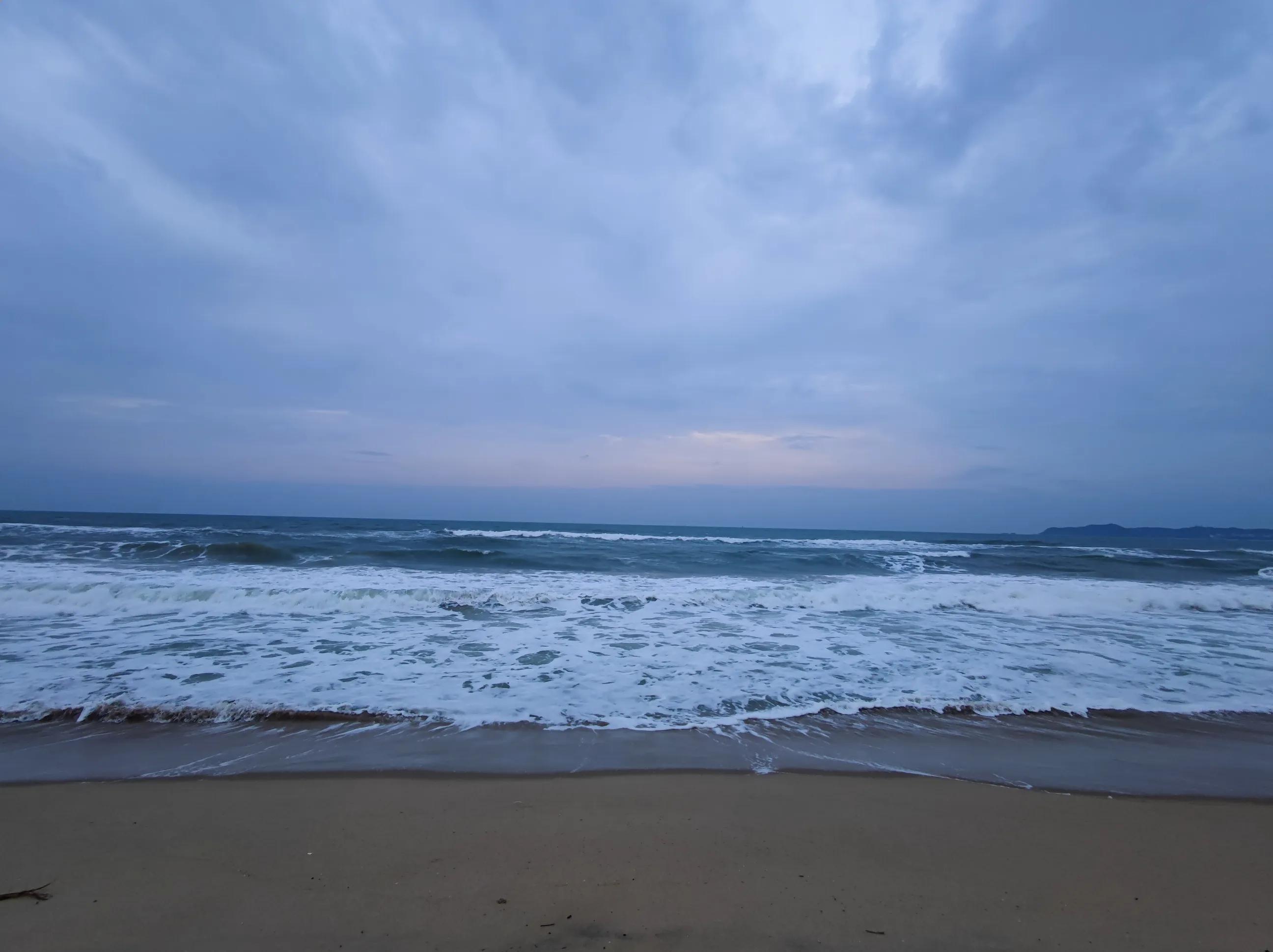 程序员日记视频全集,程序员日记简短