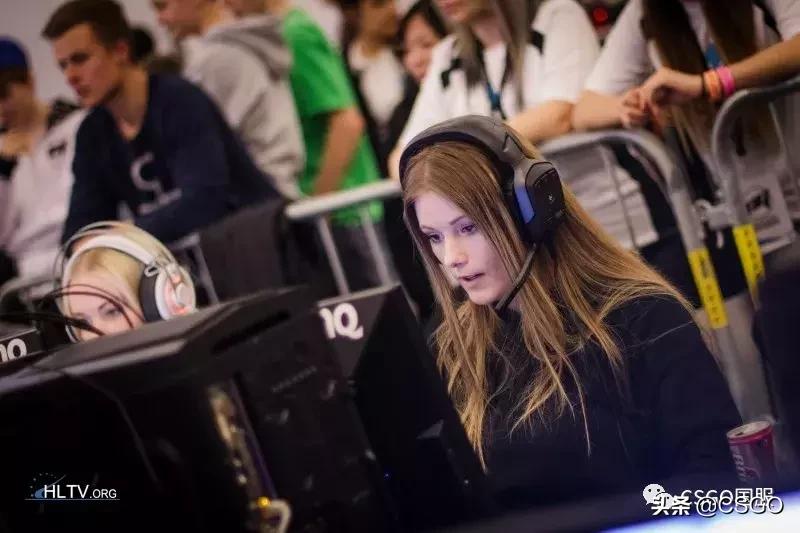 不爱红装爱武装美女,不爱红装爱武装中国女兵