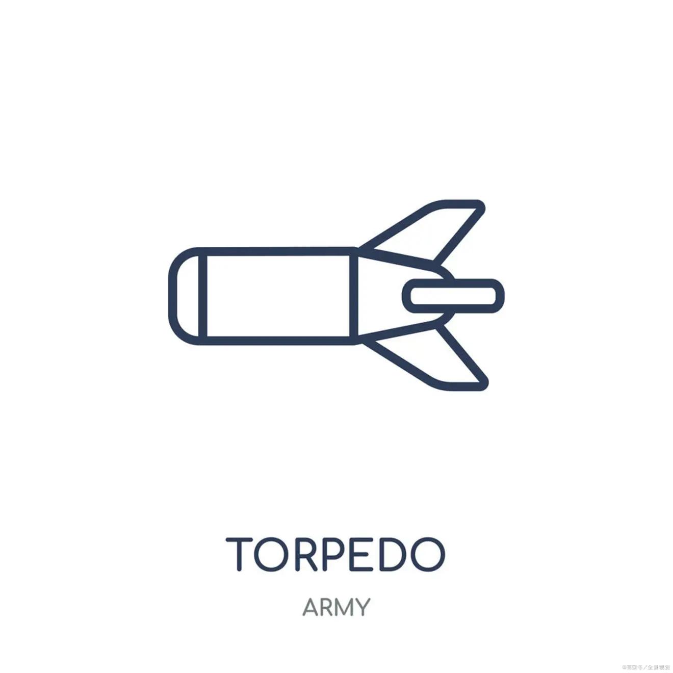 关于导弹、*弹炸**、*弹核**、火箭弹的一些知识