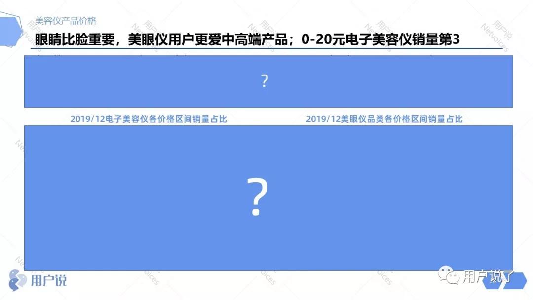 ruface美容仪是智商税吗,美白抗老紧致美容仪是不是智商税