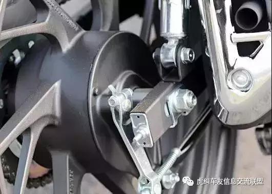 新大洲本田cbf125r电喷限速教程,新大洲本田cbf125r怠速视频