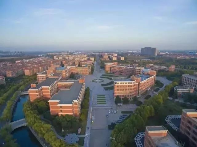 河南理工大学110周年直播,河南大学110周年生日快乐