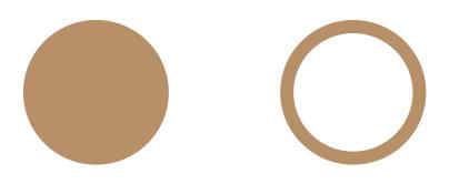 以案释法市场监管,以案释法骗钱