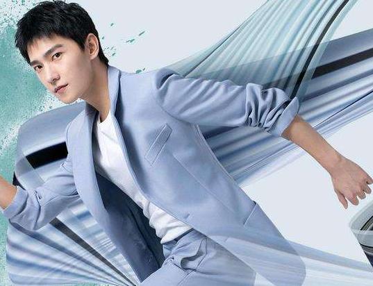 杨洋胡军最新视频,胡军和杨洋最新视频