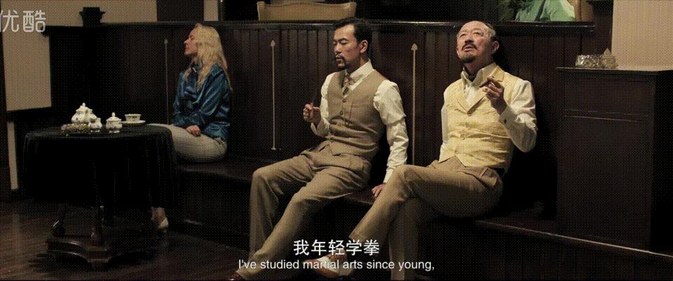 师父学功夫每天挥刀500下,师父每日挥刀500下什么意思