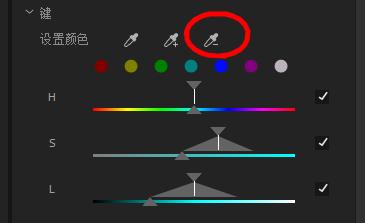 广告宣传片拍摄制作手法,视频广告制作的最佳方法