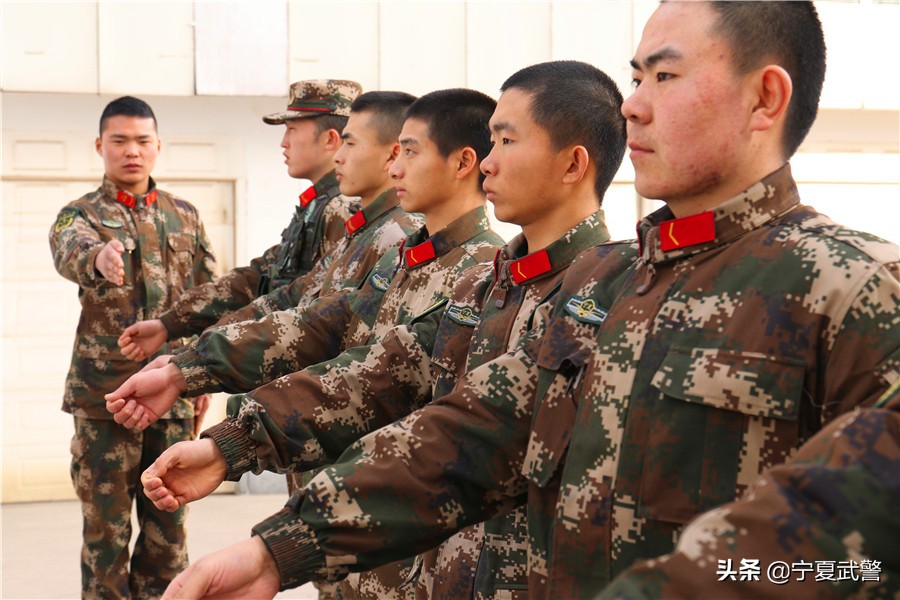 优秀哨兵算不算嘉奖,优秀哨兵就是优秀士兵吗