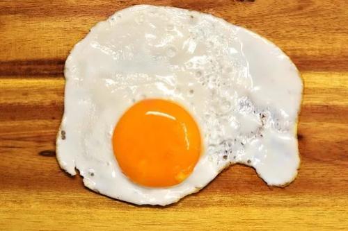 酱香鸡蛋新做法好吃又营养,鸡蛋怎样吃又简单又好吃