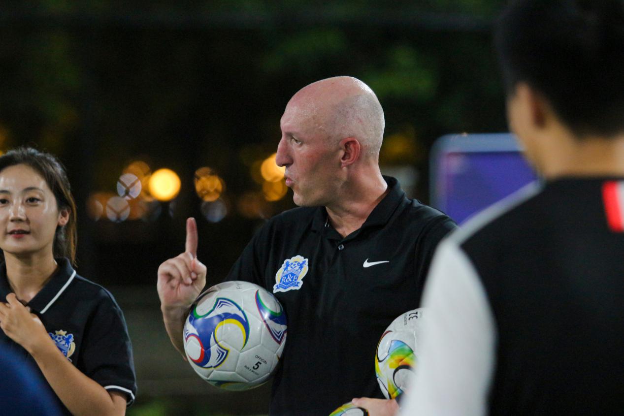 实况足球玩家和策划,实况手游策划