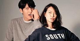 申敏儿在金宇彬生病后不离不弃,金宇彬癌症