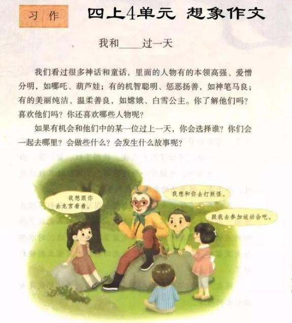 没上学前班一年级跟不上怎么办,没上学前班孩子跟不上课