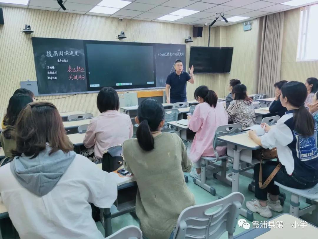 小学语文名师工作室,小学语文名师工作室报道