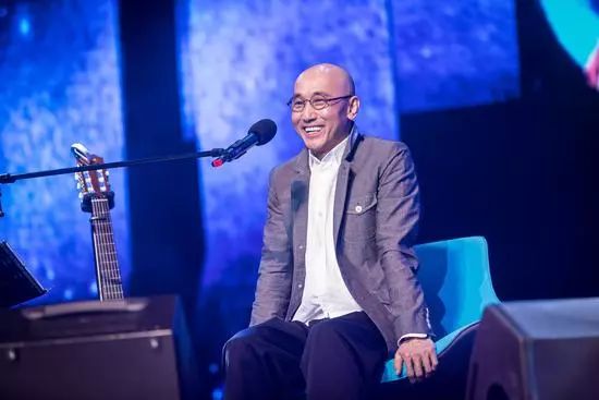 1994红磡摇滚之夜曲目,香港乐坛哪一首歌轰动歌坛