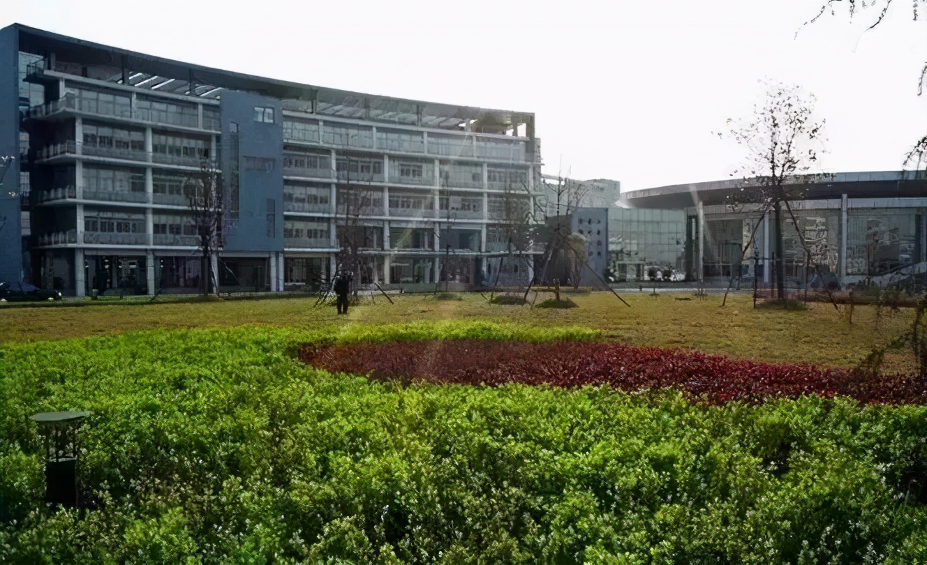 除了鼓楼，南京这里的家长最鸡血