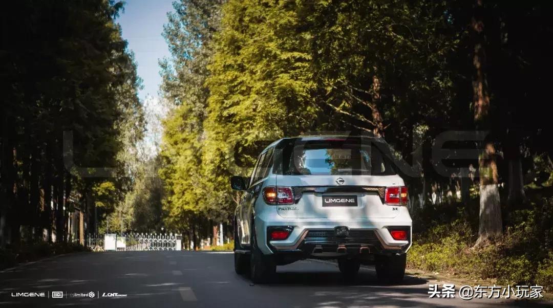 陆巡lc200vs途乐y62,途乐y625.62020