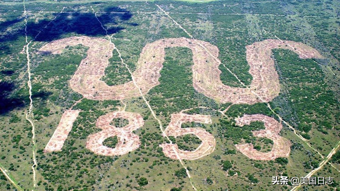 美国私人拥有土地面积排名,美国私人土地拥有者排名