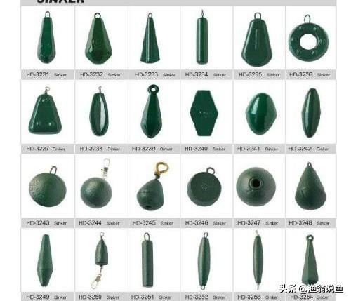 海竿抛投老是缠线怎么搞的,海竿钓浮线怎么绷直