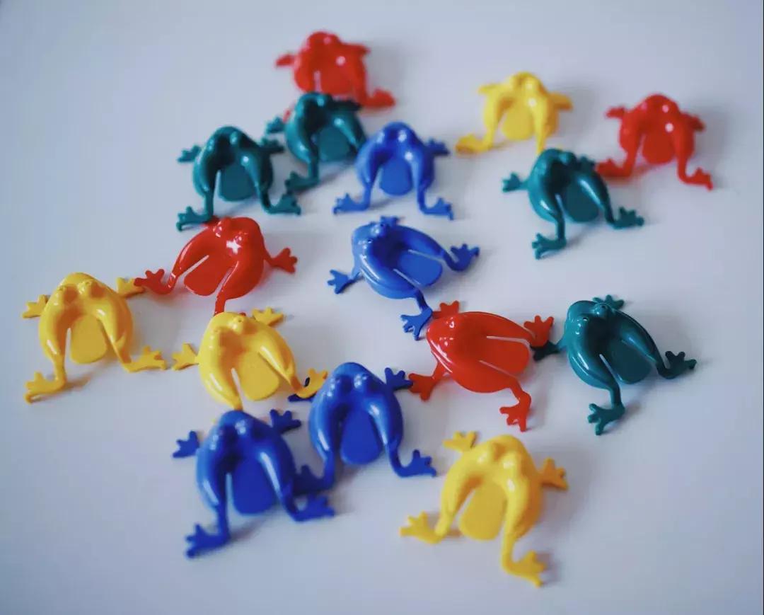 没有手机的童年回忆,没有手机的童年才是真童年