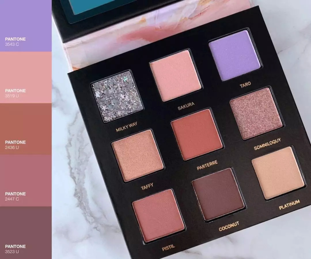 不用代购的平价产品有哪些,不用代购的平价商品