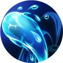 王者荣耀甄姬控人教学,团控甄姬出装和铭文