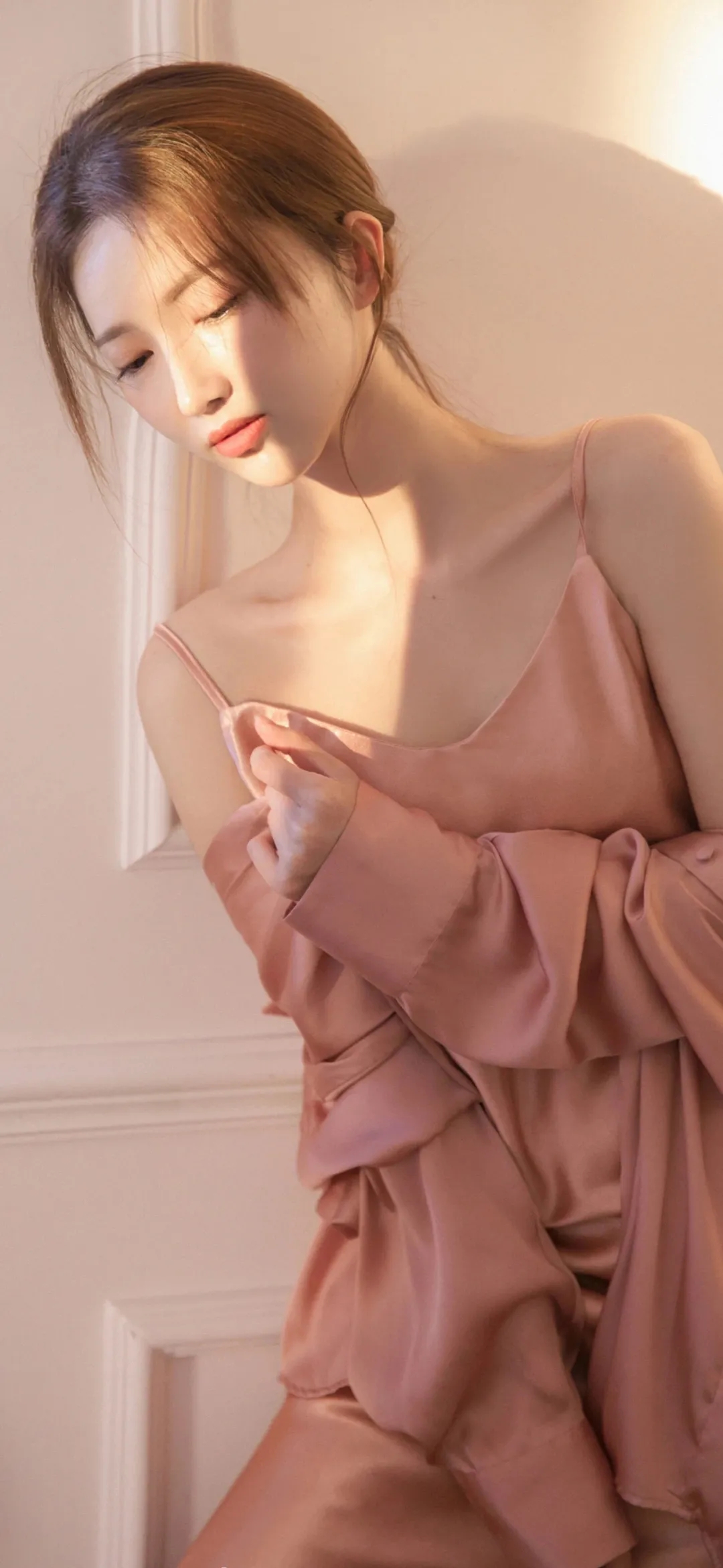 我爱中国人民警察壁纸,我爱壁纸