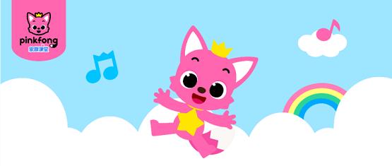 巧虎早教0-3岁轻松学,巧虎在家早教0-3岁免费