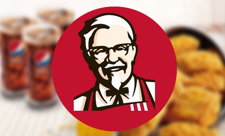 肯德基最坑人的三种食物,肯德基里最坑人的5种食物