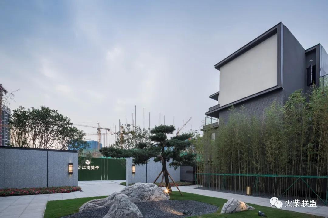 天华建筑设计有限公司logo,设计公司上海天华建筑