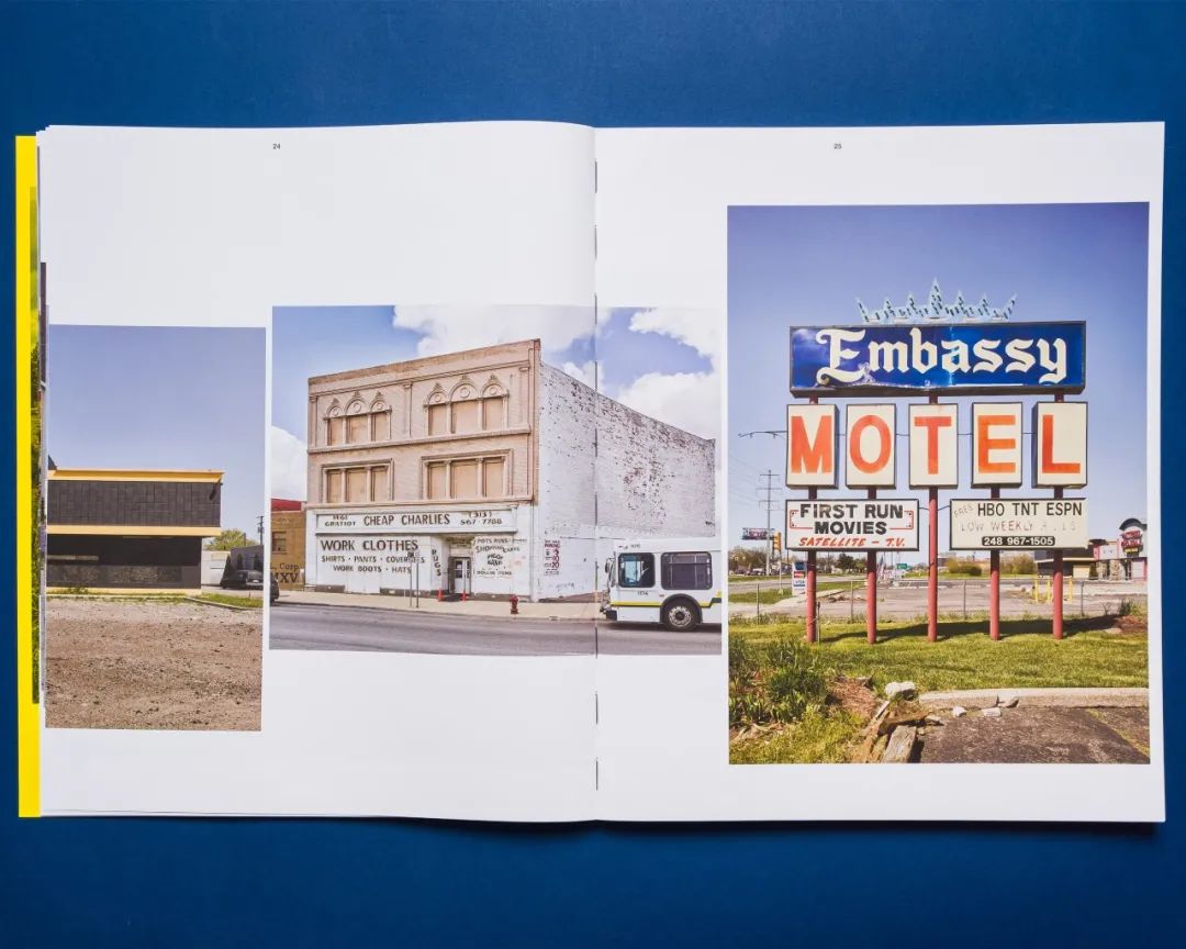 50张书本图片,图书故事书封面绘画