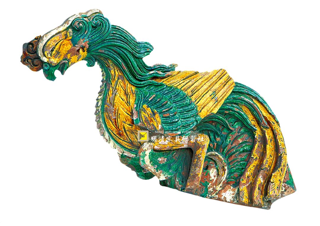 代表祥瑞的纹饰,中国吉祥图案和寓意