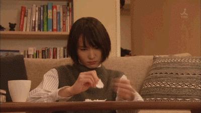 感情走长远的正确方式,感情走出来最好的方法