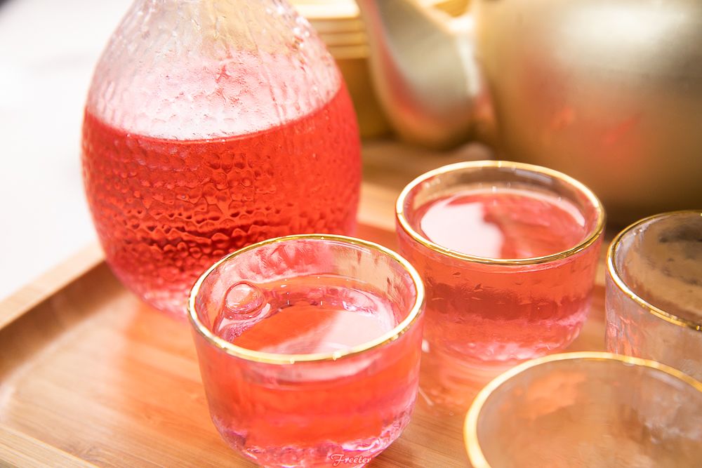 广州韩国料理第一名推荐,河海大学韩国料理