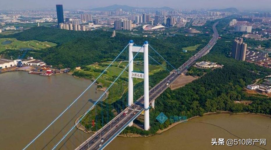 江阴旭辉运河公元改造,江阴旭辉运河公元135平怎么样