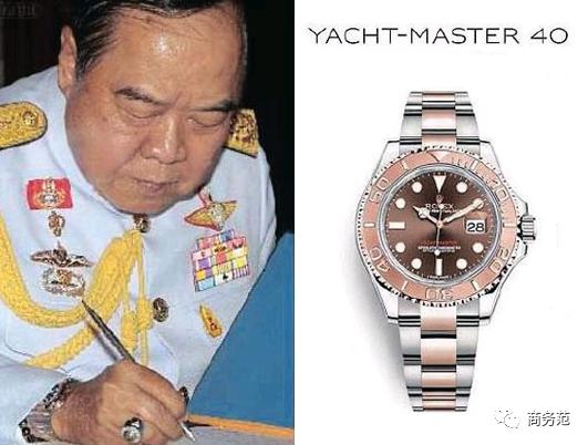 普京防护服,普京保镖衣服里面是什么