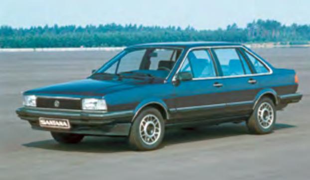 盘点十款已经停产的经典车型,盘点7款已经停产的经典车型