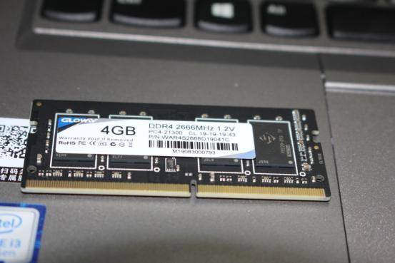 thinkpade480深度评测,2017年联想thinkpade480开箱测评