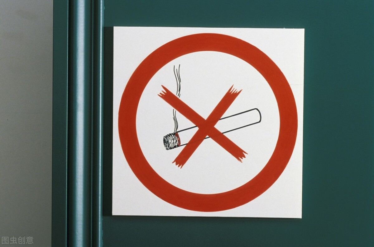 粗支烟和细支烟危害,旱烟和雪茄哪个危害大