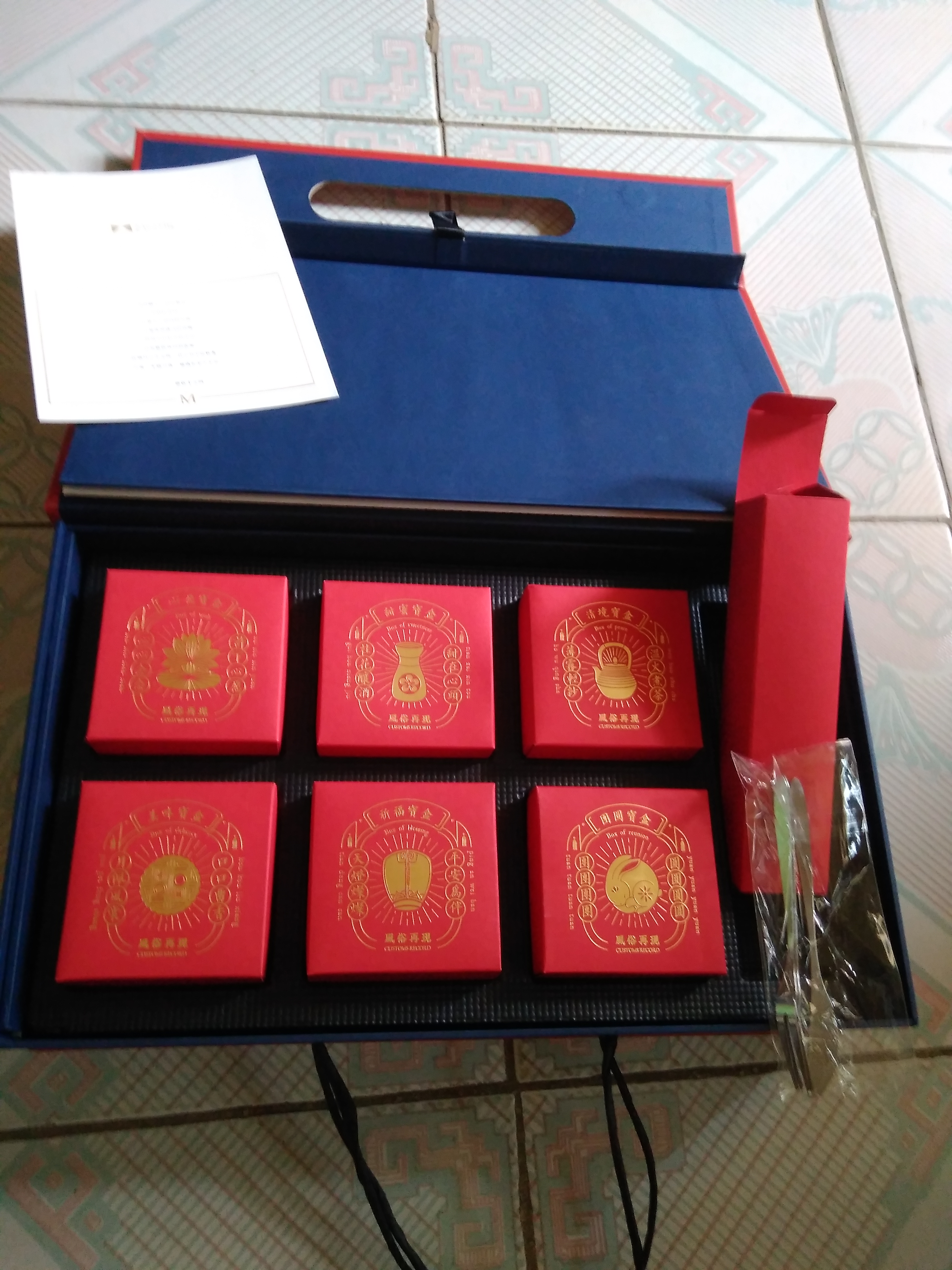 磨铁中文网小说官网,磨铁中文网小说怎么上架