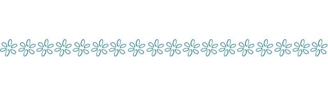 优思外教思维美术在线教育累计用户突破10万+