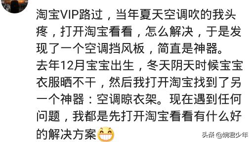 电烙铁松香锡丝都是怎么用的,电烙铁用松香还是锡丝焊好